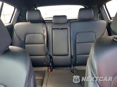 Zdjęcie 10 z 13 samochodu: 2020 KIA SPORTAGE S VIN:KNDP63AC5L7684997 - miniatura