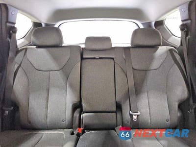Zdjęcie 10 z 13 samochodu: 2020 HYUNDAI SANTA FE SE VIN:5NMS23ADXLH299765 - miniatura