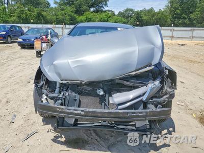Piąte zdjęcie samochodu w środku: 2013 HYUNDAI SONATA GLS VIN:5NPEB4AC4DH747173 - miniatura