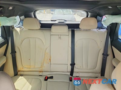 Zdjęcie 10 z 14 samochodu: 2021 BMW X5 XDRIVE40I VIN:5UXCR6C08M9E88876 - miniatura