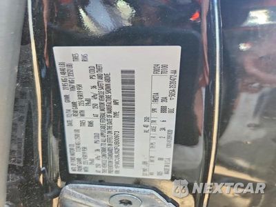 Zdjęcie 13 z 13 samochodu: 2015 FORD ESCAPE VIN:1FMCU9J92FUB00973 - miniatura