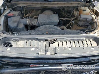 Zdjęcie 11 z 12 samochodu: 2022 GMC SIERRA C3500 VIN:1GD48PE78NF260039 - miniatura