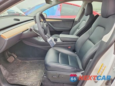 Zdjęcie 7 z 13 samochodu: 2023 TESLA MODEL Y VIN:7SAYGDEE8PA067824 - miniatura