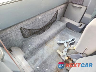 Zdjęcie 10 z 12 samochodu: 1991 FORD RANGER SUPER CAB VIN:1FTCR14U1MPA46777 - miniatura