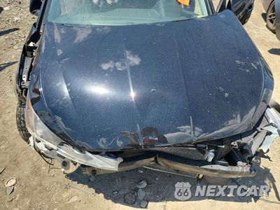 Zdjęcie 11 z 12 samochodu: 2020 HYUNDAI ELANTRA VIN:KMHD74LF0LU915668 - miniatura