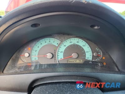 Zdjęcie 9 z 12 samochodu: 2009 TOYOTA CAMRY SE VIN:4T1BE46KX9U370206 - miniatura