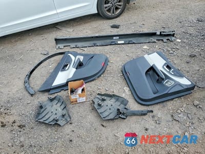 Zdjęcie 13 z 14 samochodu: 2024 MERCEDES-BENZ GLC 300 4MATIC VIN:W1NKM4HB3RF207639 - miniatura