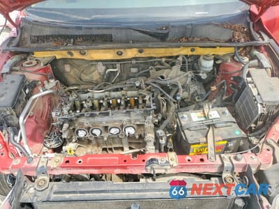 Zdjęcie 12 z 13 samochodu: 2010 TOYOTA RAV4 BASE VIN:JTMZF4DV9AD028800 - miniatura