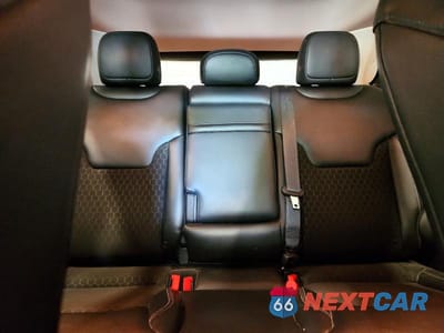 Zdjęcie 10 z 13 samochodu: 2018 JEEP COMPASS LATITUDE VIN:3C4NJDBB6JT185300 - miniatura