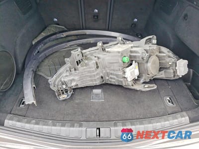 Zdjęcie 12 z 13 samochodu: 2022 ALFA ROMEO STELVIO TI VIN:ZASPAKBN0N7D32722 - miniatura