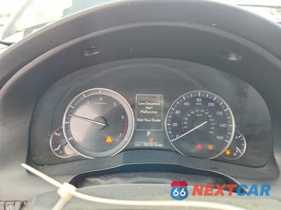 Zdjęcie 9 z 12 samochodu: 2016 LEXUS ES 350 VIN:58ABK1GGXGU031534 - miniatura