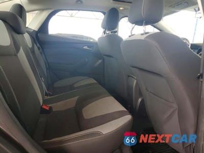 Zdjęcie 10 z 12 samochodu: 2012 FORD FOCUS SE VIN:1FAHP3F2XCL226225 - miniatura