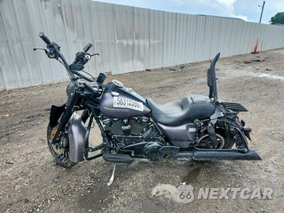 Trzecie zdjęcie samochodu z tyłu: 2017 HARLEY-DAVIDSON FLHRXS VIN:1HD1KVC22HB651640 - miniatura
