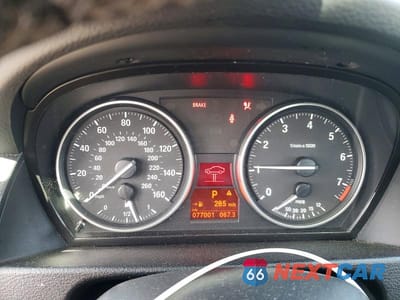 Zdjęcie 9 z 12 samochodu: 2015 BMW X1 XDRIVE28I VIN:WBAVL1C58FVY36092 - miniatura