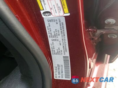 Zdjęcie 13 z 13 samochodu: 2024 RAM 1500 LARAMIE VIN:1C6SRFJT1RN182387 - miniatura