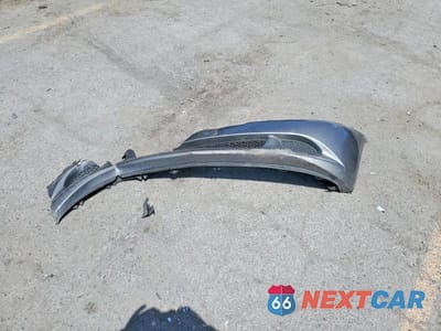 Zdjęcie 12 z 13 samochodu: 2009 INFINITI G37 SEDAN X VIN:JNKCV61F39M364356 - miniatura