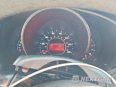 Zdjęcie 9 z 13 samochodu: 2016 KIA SOUL BASE VIN:KNDJN2A24G7317556 - miniatura