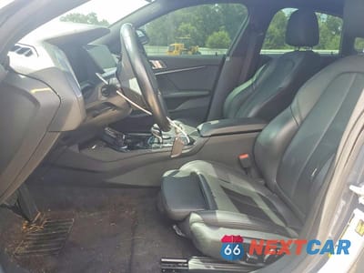 Zdjęcie 7 z 12 samochodu: 2022 BMW 228I VIN:WBA53AK0XN7K36991 - miniatura
