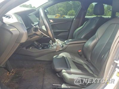 Zdjęcie 7 z 12 samochodu: 2022 BMW 228I VIN:WBA53AK0XN7K36991 - miniatura