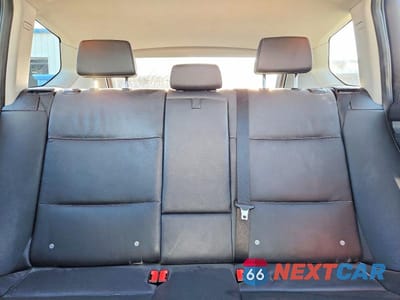 Zdjęcie 10 z 13 samochodu: 2011 BMW X3 XDRIVE28I VIN:5UXWX5C54BL702932 - miniatura