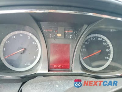 Zdjęcie 9 z 14 samochodu: 2017 GMC TERRAIN SLT VIN:2GKFLPE38H6103882 - miniatura