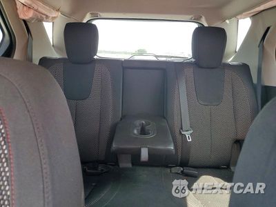 Zdjęcie 10 z 14 samochodu: 2013 CHEVROLET EQUINOX LT VIN:2GNALDEK9D6179463 - miniatura
