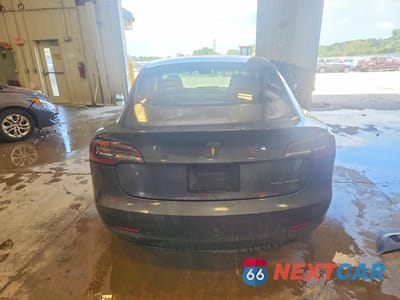 Zdjęcie 6 z 13 samochodu: 2019 TESLA MODEL 3 VIN:5YJ3E1EB3KF191688 - miniatura