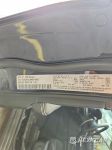 Zdjęcie 12 z 12 samochodu: 2021 JEEP GRAND CHEROKEE L LAREDO VIN:1C4RJKAG9M8179903 - miniatura