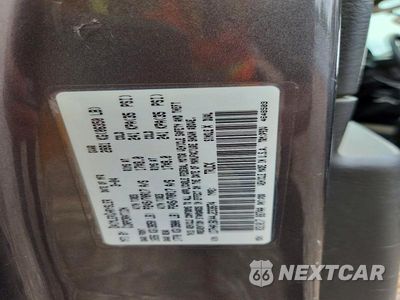 Zdjęcie 12 z 12 samochodu: 2004 DODGE RAM 1500 ST VIN:1D7HA16K44J233674 - miniatura