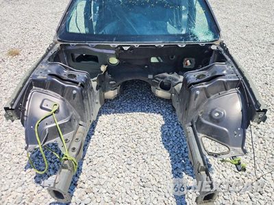 Zdjęcie 11 z 11 samochodu: 2021 DODGE CHARGER SCAT PACK VIN:2C3CDXGJ1MH654326 - miniatura