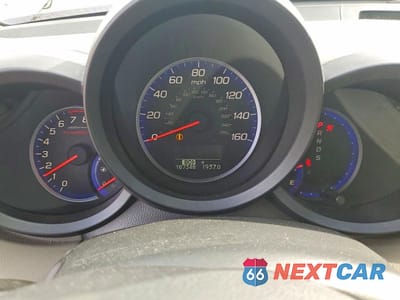 Zdjęcie 9 z 13 samochodu: 2011 ACURA RDX TECHNOLOGY VIN:5J8TB2H51BA002485 - miniatura