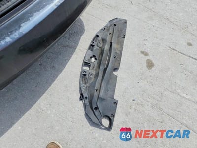 Zdjęcie 12 z 13 samochodu: 2006 LEXUS IS 350 VIN:JTHBE262065008009 - miniatura