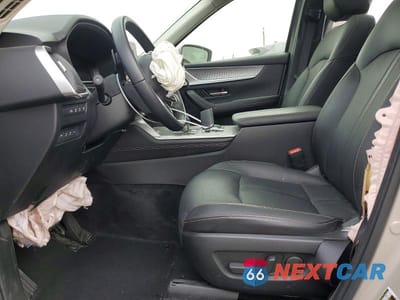 Zdjęcie 7 z 13 samochodu: 2026 MAZDA CX-90 PREMIUM SPORT VIN:JM3KKCHD1T1354157 - miniatura