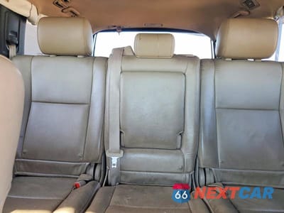Zdjęcie 10 z 14 samochodu: 2015 TOYOTA SEQUOIA LIMITED VIN:5TDKY5G10FS057866 - miniatura