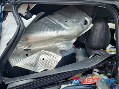 Zdjęcie 10 z 12 samochodu: 2022 MAZDA CX-5 VIN:JM3KFBAY6N0556481 - miniatura