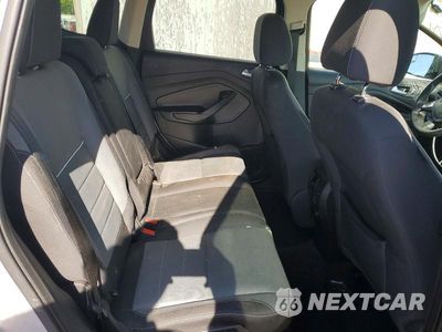 Zdjęcie 11 z 13 samochodu: 2015 FORD ESCAPE SE VIN:1FMCU9G95FUC08415 - miniatura