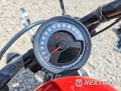 Zdjęcie 7 z 8 samochodu: 2026 HARLEY-DAVIDSON RH975 VIN:MLY1ZH11XTS304135 - miniatura