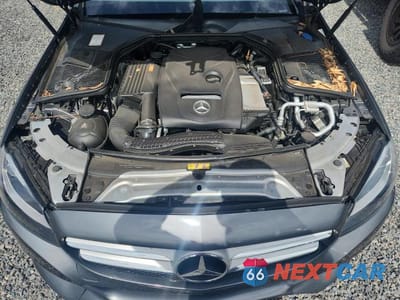 Zdjęcie 11 z 13 samochodu: 2017 MERCEDES-BENZ C 300 VIN:55SWF4JBXHU199618 - miniatura