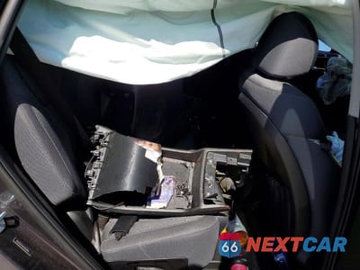 Zdjęcie 11 z 13 samochodu: 2023 HYUNDAI SANTA FE SEL VIN:5NMS2DAJ6PH605846 - miniatura