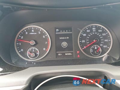 Zdjęcie 9 z 12 samochodu: 2021 KIA K5 LXS VIN:5XXG14J25MG002060 - miniatura