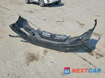 Zdjęcie 13 z 14 samochodu: 2017 HONDA PILOT ELITE VIN:5FNYF6H05HB062533 - miniatura