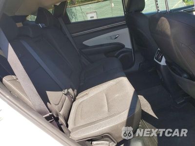 Zdjęcie 10 z 12 samochodu: 2023 HYUNDAI TUSCON VIN:KM8JBCAE5PU244090 - miniatura