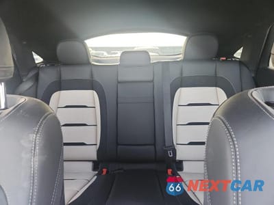 Zdjęcie 10 z 14 samochodu: 2026 MERCEDES-BENZ GLE COUPE AMG 53 4MATIC VIN:4JGFD6BB2TB520107 - miniatura