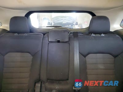 Zdjęcie 10 z 13 samochodu: 2018 FORD EDGE VIN:2FMPK3J90JBC40782 - miniatura