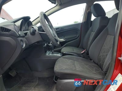 Zdjęcie 7 z 12 samochodu: 2011 FORD FIESTA SE VIN:3FADP4EJ8BM232325 - miniatura