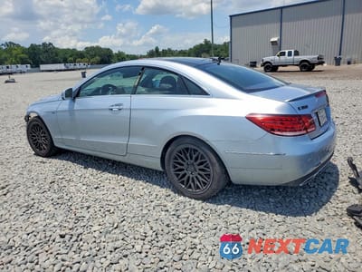 Drugie zdjęcie samochodu z przodu: 2014 MERCEDES-BENZ E 350 VIN:WDDKJ5KB1EF284251 - miniatura