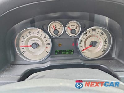 Zdjęcie 9 z 13 samochodu: 2008 FORD EDGE SEL VIN:2FMDK48C48BB42732 - miniatura