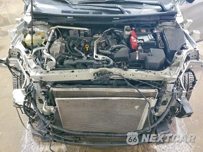 Zdjęcie 12 z 14 samochodu: 2024 MITSUBISHI OUTLANDER SE VIN:JA4J4VA88RZ059536 - miniatura