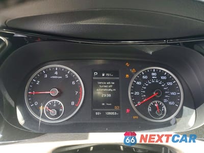 Zdjęcie 9 z 12 samochodu: 2022 KIA K5 EX VIN:5XXG34J24NG159543 - miniatura