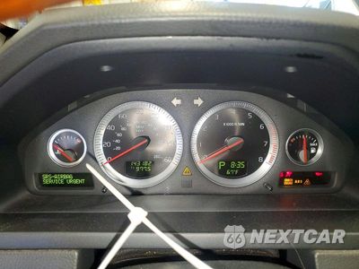 Zdjęcie 9 z 13 samochodu: 2008 VOLVO XC90 V8 VIN:YV4CZ852881479301 - miniatura